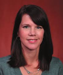 2011-12 NFO Dir.indd