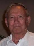 THOMAS RIDDLE Obituary (2008)