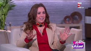 مشاهدة فيلم يوسف منصور البلدوزر. ÙƒØªØ§Ø¨ Ø§Ù„Ø±ÙŠØ§Ø¶ÙŠØ§Øª Ù„Ù„ØµÙ Ø§Ù„ØªØ§Ø³Ø¹ Ø§Ù„ÙØµÙ„ Ø§Ù„Ø«Ø§Ù†ÙŠ Ø³Ù„Ø·Ù†Ø© Ø¹Ù…Ø§Ù†