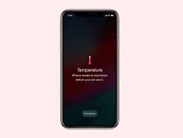 Saying iphone 11 is ahead of the pack when it comes to speed seems quite an understatement. Iphone 11 Pro Max Overheating And Won T Turn On Let S Fix It Techyloud