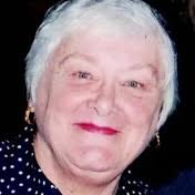 Walton Family Obituaries