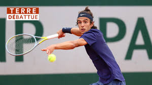 Japon 7336 3 aryna sabalenka: Roland Garros 2021 Carlos Alcaraz Lorenzo Musetti Et Jannik Sinner Prodiges A La Loupe Eurosport