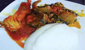 Shinkafar kwakwa nada dadi matukar gaske domin matuƙar mai gidanki yaci to zaiso ki ake dafadika a gefe ki dinga yi masa irin wannan domin tafi daɗi ga kuma da ɗin ƙamshi a yaci. Girke Girke Archives Page 10 Of 17 Aminiya
