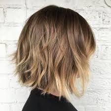It draws attention to the person, brightens up any hairstyle, and makes the person ash blonde hair has become increasingly popular over the past few years, and it's clear to see why. 20 Dirty Blonde Hair Ideas That Work On Everyone