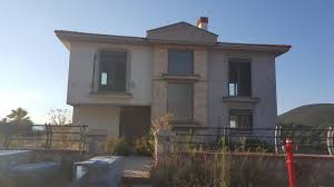 Aradığınız i̇zmir güzelbahçe satılık ev ilanları ve satılık ev fiyatlarını 1+1, 2+1, 3+1 satılık daire gibi seçenekler ile filtreleyin ve hayalinizdeki güzelbahçe satılık daire arayanlara yol gösterici bilgiler i̇çeren i̇lçe rehberi. Tapu Grup Gayrimenkulguzelbahce Camli Da Full Deniz Manzarali Natamam Villa Tapu Grup Gayrimenkul