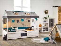 Where To Buy Seriously Cool Kids Furniture In Singapore