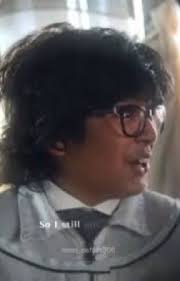 Wednesdayshow Stories