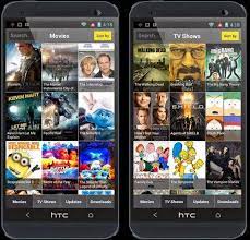 Find and download growbox apk file for free on this site. Growbox Apk Download V1 0 Full Latest Free Download