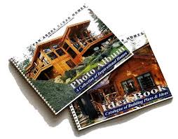 Pin On Small Homes