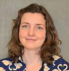 Akbar Espaillat (postdoc) akesfe@biosustain.dtu.dk Investigates the  evolutionary dynamics towards persistency in clinical Pseudo