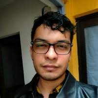 200+ "Bernardo Medina" profiles