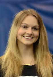 Aquinas College defeats SCSU tennis 9-0