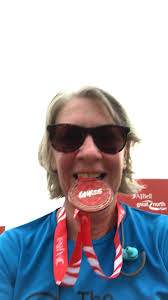 Joanne Lloyd (@kiltmum)