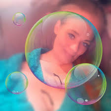 Joel Warner (@J.M.R.Warner)