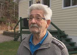 La fermeture définitive d'un axe routier important préoccupe en Outaouais