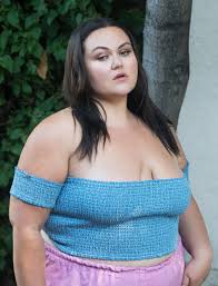 Milton Berle Penis Size: The Legend of His Supposedly Massive Dick