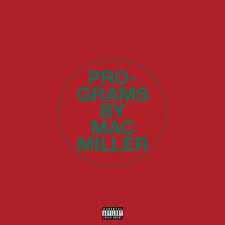 скачать песню Hello Is It Me You Looking For Mac Miller Programs Skachat Pesnyu Besplatno V Mp3 I Tekst Pesni