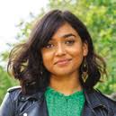 IMPACT AND INSIGHTS REPORT 2020/21