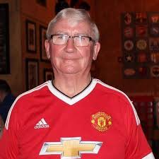 About Us (Copy) — Houston Red Army