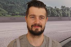 Die Mitarbeiter des Unternehmen Autohaus R.Welker GmbH in Weiterstadt