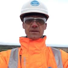 Ian Crump (@IanCrump12)