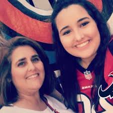 rosa hawkes (@rosiehawkes)