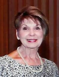 Obituary information for Bette Jean Sanders