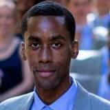 Hampton Jackson Email & Phone Number