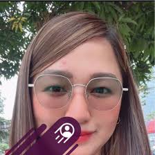 Kung sino man po ang may gustong mag adopt ng mga kuting nto ay bibigyan ko  ng 1kilo na catfoods basta aalagaan lng sa mabute