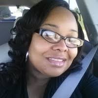 Tonesha Taylor-Spearman