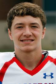 FOOTBALL WEEK 2: THE GAMES