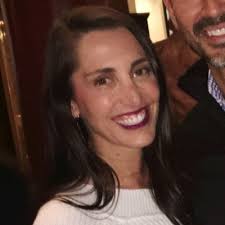 After a rewarding journey at Coast Medical Service, I'm excited to embrace  new opportunities in today's dynamic and ever-evolving market. Industry  changes brought adjustments to my organization, but…