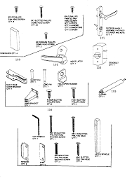 Emco forever door screen replacement emco forever door screen replacement, forever door replacement parts < exterior if you're looking for forever. Screen Door Repair Parts