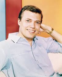 Karlheinz Böhm (1928-2014)