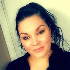 Morganne Postell (@mpostell_)