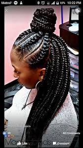 Pictures gallery of shuruba hair styling in ethiopia. A Must Braided Hairstyles Ethiopian Braids Natural Hair Styles