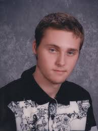 Shane Lee Gentry Obituary