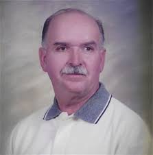 Gary Farris Obituary July 1, 2022