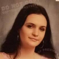 Lily Strealy Obituary