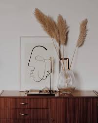 One Soul Theposterclub Loulouavenue Noplacelikehome Interior Myplace Deco Tendance Deco Deco Interieure