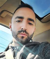 Frank Davi (@franklyalive) • Instagram photos and videos