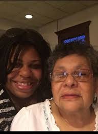 Margaret Bates Obituary January 3, 2025