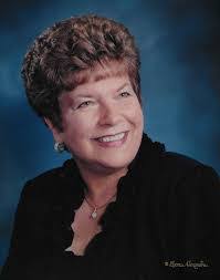 Jim Medlock's Instagram, Twitter & Facebook