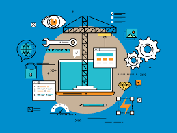 Some hurt their chances, some help them. How To Optimize Your Linkedin Profile Like A Pro