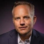 Emily's Entourage » Board of Directors