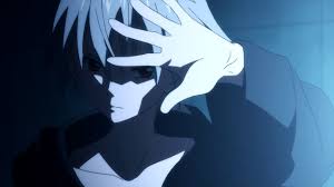 Pin By Ashlian Cuellar On Yoshio Edogawa Ranpo Anime Anime Boy