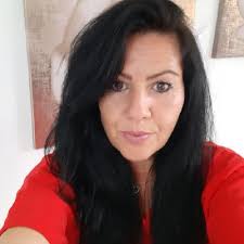 Incredibly proud of everyone's collaboration to make this a huge success …  so far.