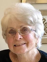 Search Frances Bowman Obituaries and Funeral Services