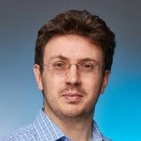 Mihai tudose (born 6 march 1967, in brăila, socialist republic of romania) is a romanian politician, deputy in the parliament of romania, a former minister of economy and the former prime minister of romania. Mihai Alexandru
