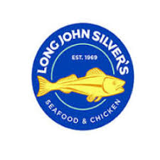 They also have baked and family meals on their menu. Long John Silver S Menu Prices And Locations Central Menus